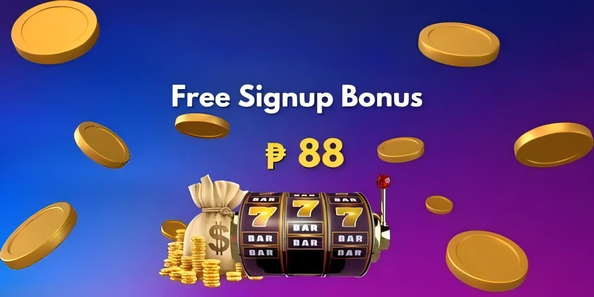 phwin777 app promotional image