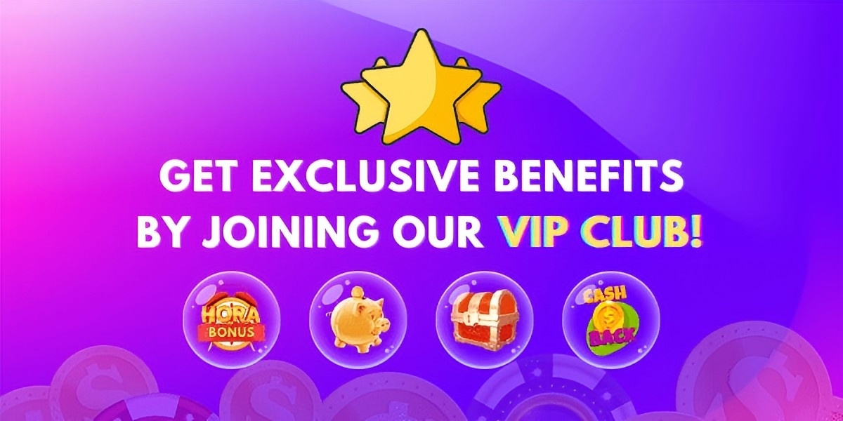 phwin777 welcome bonus - Register and get free credits