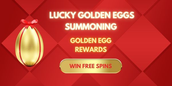 phwin777 app slot games preview
