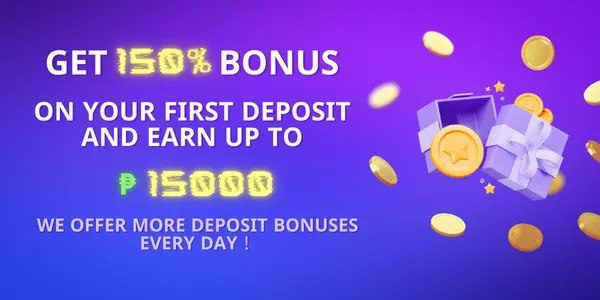 phwin777 app download promotional banner