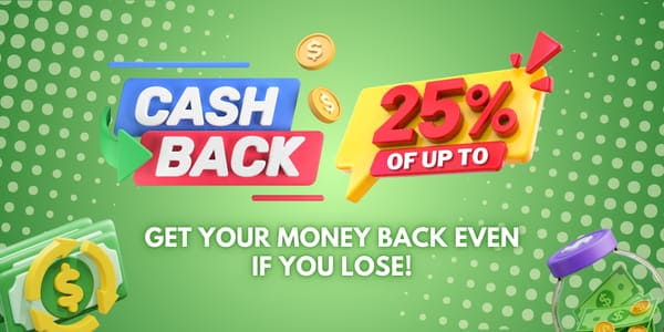 phwin777 slot games - Play the best slots online