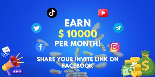 phwin777 live casino - Experience real dealer action
