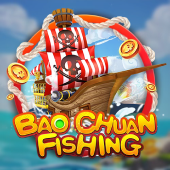 Bao Chuan Fishing on phwin777