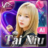 Blockchain Tai Xiu on phwin777
