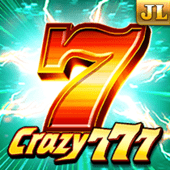Crazy777 on phwin777