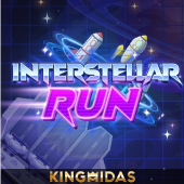 Interstellar Run on phwin777