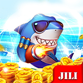 Jackpot Fishing on phwin777