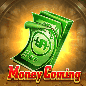 Money Coming slot on phwin777
