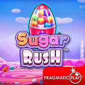 Sugar Rush on phwin777