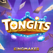 Tongits on phwin777
