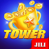 Tower slot on phwin777
