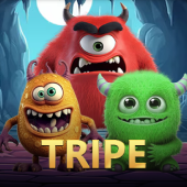 Tripe on phwin777