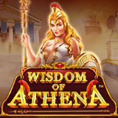 Wisdom of Athena on phwin777