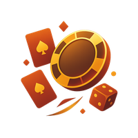 phwin777 logo